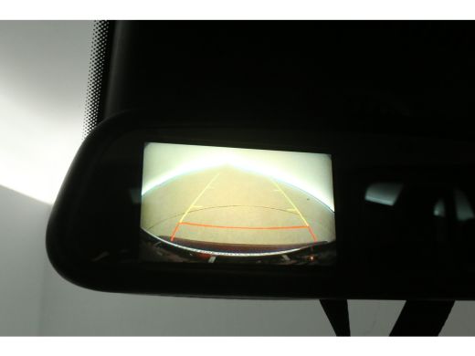 Mercedes-Benz Citan 108 CDI | Airco | Camera | Parkeersens. | Elektrpakket ActivLease financial lease