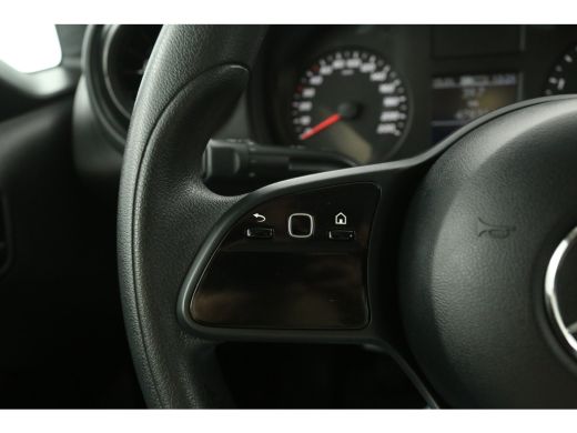 Mercedes-Benz Citan 108 CDI | Airco | Camera | Parkeersens. | Elektrpakket ActivLease financial lease