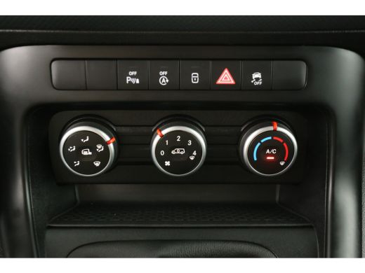 Mercedes-Benz Citan 108 CDI | Airco | Camera | Parkeersens. | Elektrpakket ActivLease financial lease