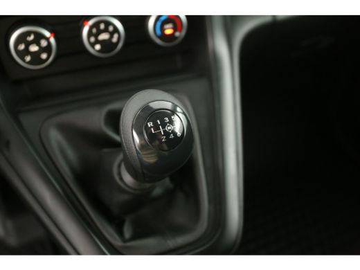 Mercedes-Benz Citan 108 CDI | Airco | Camera | Parkeersens. | Elektrpakket ActivLease financial lease