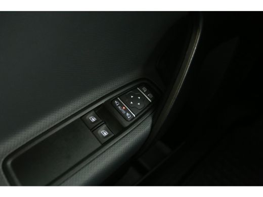 Mercedes-Benz Citan 108 CDI | Airco | Camera | Parkeersens. | Elektrpakket ActivLease financial lease