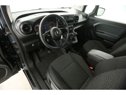 Mercedes-Benz Citan 108 CDI | Airco | Camera | Parkeersens. | Elektrpakket ActivLease financial lease