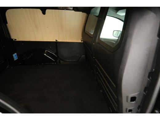Mercedes-Benz Citan 108 CDI | Airco | Camera | Parkeersens. | Elektrpakket ActivLease financial lease