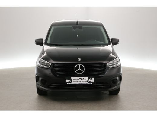 Mercedes-Benz Citan 108 CDI | Airco | Camera | Parkeersens. | Elektrpakket ActivLease financial lease