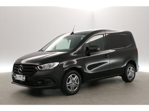 Mercedes-Benz Citan 108 CDI | Airco | Camera | Parkeersens. | Elektrpakket ActivLease financial lease