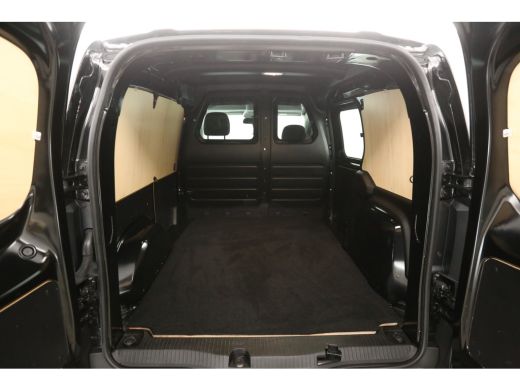 Mercedes-Benz Citan 108 CDI | Airco | Camera | Parkeersens. | Elektrpakket ActivLease financial lease