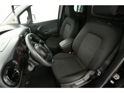 Mercedes-Benz Citan 108 CDI | Airco | Camera | Parkeersens. | Elektrpakket ActivLease financial lease