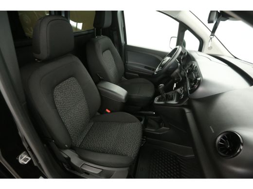 Mercedes-Benz Citan 108 CDI | Airco | Camera | Parkeersens. | Elektrpakket ActivLease financial lease