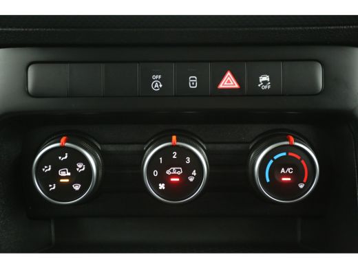 Mercedes-Benz Citan 110 CDI | 95PK | Airco | Cruise | Carplay | Elektrpakket ActivLease financial lease