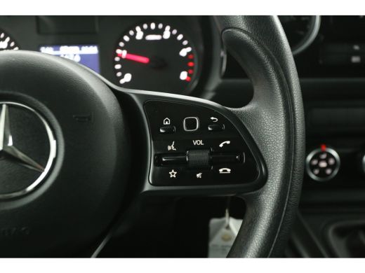 Mercedes-Benz Citan 110 CDI | 95PK | Airco | Cruise | Carplay | Elektrpakket ActivLease financial lease