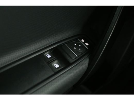 Mercedes-Benz Citan 110 CDI | 95PK | Airco | Cruise | Carplay | Elektrpakket ActivLease financial lease