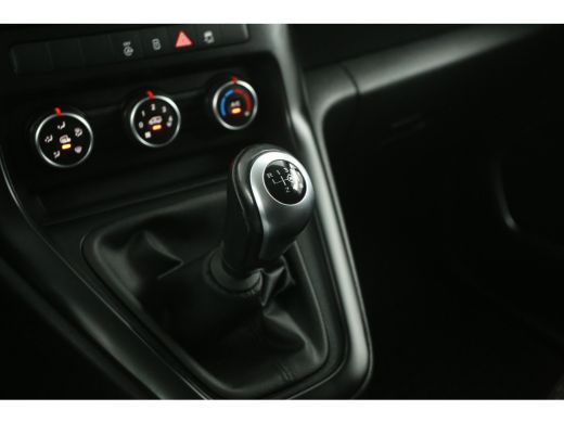 Mercedes-Benz Citan 110 CDI | 95PK | Airco | Cruise | Carplay | Elektrpakket ActivLease financial lease