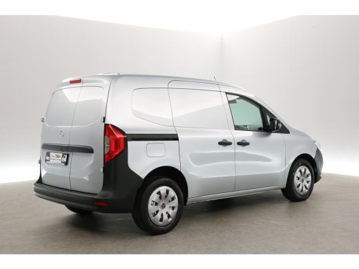 Mercedes-Benz Citan 110 CDI | 95PK | Airco | Cruise | Carplay | Elektrpakket ActivLease financial lease