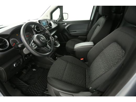 Mercedes-Benz Citan 110 CDI | 95PK | Airco | Cruise | Carplay | Elektrpakket ActivLease financial lease