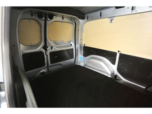 Mercedes-Benz Citan 110 CDI | 95PK | Airco | Cruise | Carplay | Elektrpakket ActivLease financial lease