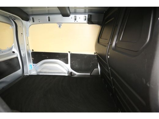 Mercedes-Benz Citan 110 CDI | 95PK | Airco | Cruise | Carplay | Elektrpakket ActivLease financial lease