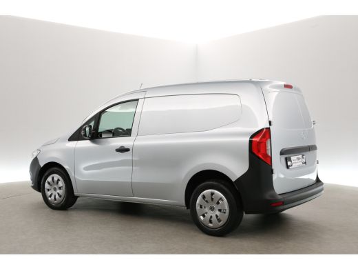 Mercedes-Benz Citan 110 CDI | 95PK | Airco | Cruise | Carplay | Elektrpakket ActivLease financial lease