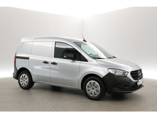 Mercedes-Benz Citan 110 CDI | 95PK | Airco | Cruise | Carplay | Elektrpakket ActivLease financial lease