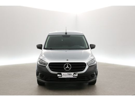 Mercedes-Benz Citan 110 CDI | 95PK | Airco | Cruise | Carplay | Elektrpakket ActivLease financial lease
