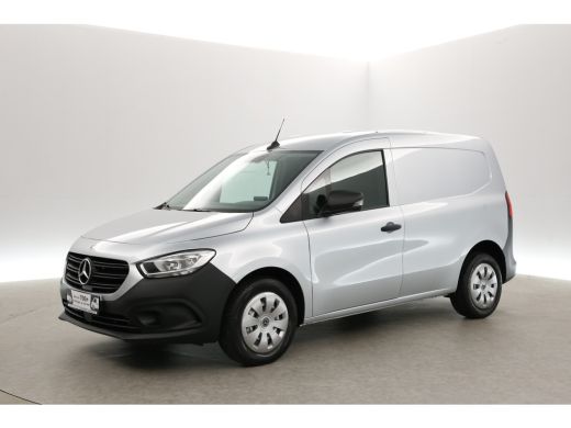 Mercedes-Benz Citan 110 CDI | 95PK | Airco | Cruise | Carplay | Elektrpakket ActivLease financial lease
