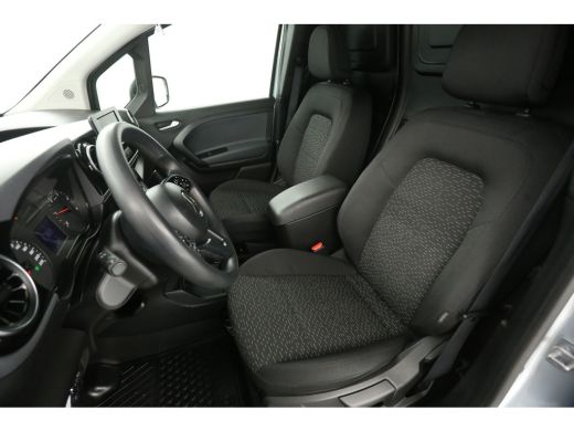 Mercedes-Benz Citan 110 CDI | 95PK | Airco | Cruise | Carplay | Elektrpakket ActivLease financial lease