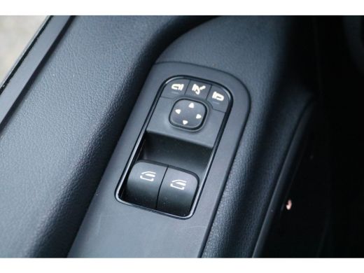 Mercedes-Benz Sprinter 317 CDI L2 H2 Automaat Imperiaal 3.5T Trekhaak ActivLease financial lease