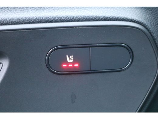 Mercedes-Benz Sprinter 317 CDI L2 H2 Automaat Imperiaal 3.5T Trekhaak ActivLease financial lease