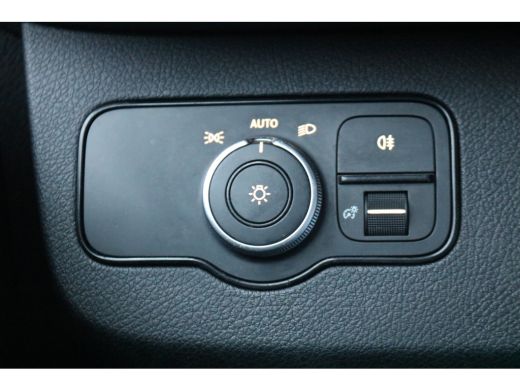 Mercedes-Benz Sprinter 317 CDI L2 H2 Automaat Imperiaal 3.5T Trekhaak ActivLease financial lease