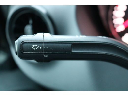 Mercedes-Benz Sprinter 317 CDI L2 H2 Automaat Imperiaal 3.5T Trekhaak ActivLease financial lease