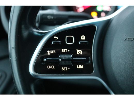 Mercedes-Benz Sprinter 317 CDI L2 H2 Automaat Imperiaal 3.5T Trekhaak ActivLease financial lease