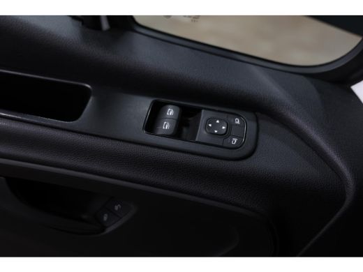 Mercedes-Benz Sprinter 515 1.9 CDI BAKWAGEN LAADKLEP AUTOMAAT ActivLease financial lease