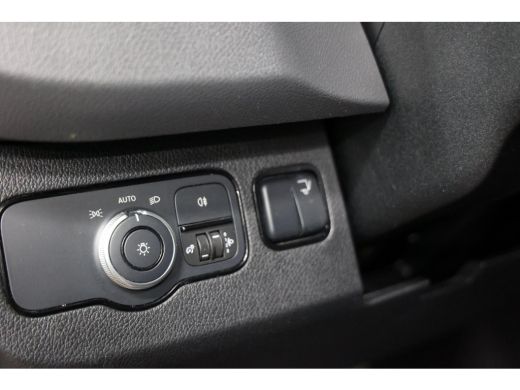 Mercedes-Benz Sprinter 515 1.9 CDI BAKWAGEN LAADKLEP AUTOMAAT ActivLease financial lease