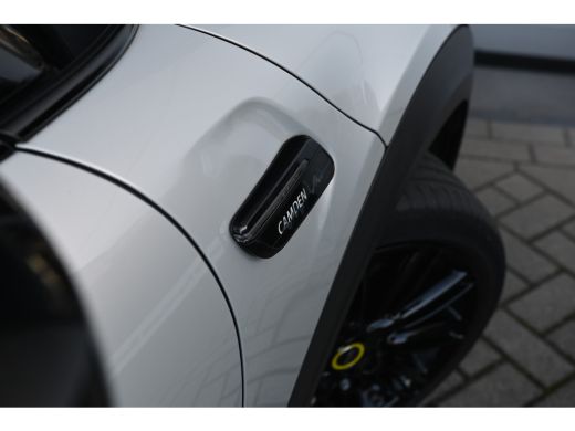 Mini Electric Classic / Panoramadak / Sportstoelen / Comfort Access / Stuurverwarming / LED / Stoelverwarming /... ActivLease financial lease