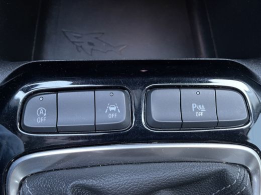 Opel Corsa 100pk Elegance (Camera - LED - Parkeersensoren V+A - Keyless - Navigatie - Dodehoekdetectie- Appl... ActivLease financial lease