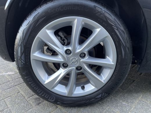 Opel Corsa 100pk Elegance (Camera - LED - Parkeersensoren V+A - Keyless - Navigatie - Dodehoekdetectie- Appl... ActivLease financial lease