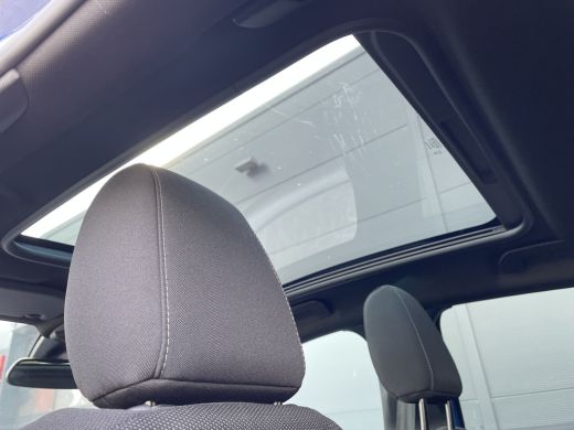 Opel Corsa 130pk GS (Panoramadak - Camera - Keyless Entry - Stoel-/-stuurverwarming - Parkeersensoren V+A - ... ActivLease financial lease