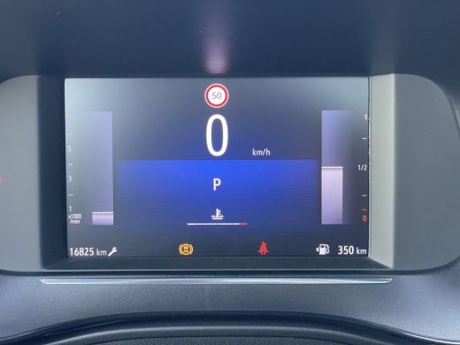 Opel Corsa 130pk GS (Panoramadak - Camera - Keyless Entry - Stoel-/-stuurverwarming - Parkeersensoren V+A - ... ActivLease financial lease