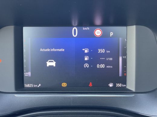 Opel Corsa 130pk GS (Panoramadak - Camera - Keyless Entry - Stoel-/-stuurverwarming - Parkeersensoren V+A - ... ActivLease financial lease