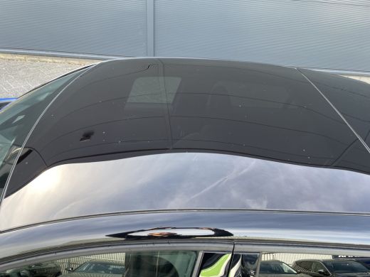 Opel Corsa 130pk GS (Panoramadak - Camera - Keyless Entry - Stoel-/-stuurverwarming - Parkeersensoren V+A - ... ActivLease financial lease