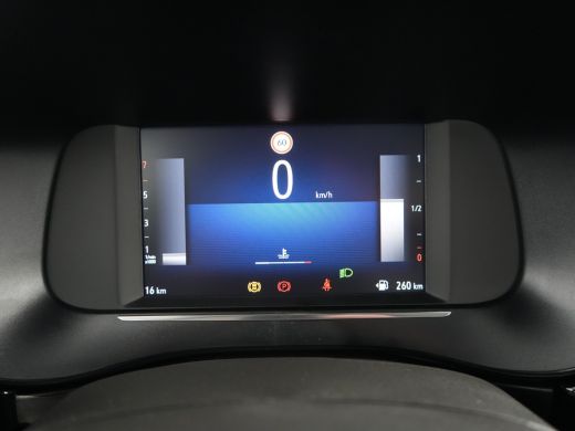 Opel Corsa Edition | Dode hoek waarschuwing | Draadloze Apple Carplay en Android Auto | LED koplampen met LE... ActivLease financial lease