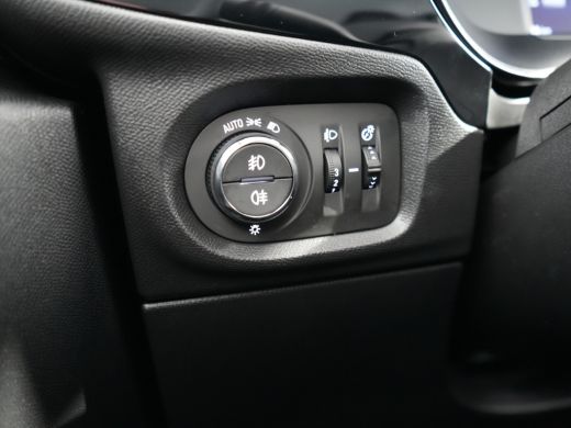 Opel Corsa Edition | Dode hoek waarschuwing | Draadloze Apple Carplay en Android Auto | LED koplampen met LE... ActivLease financial lease