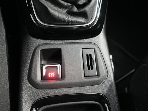 Opel Corsa Edition | Dode hoek waarschuwing | Draadloze Apple Carplay en Android Auto | LED koplampen met LE... ActivLease financial lease