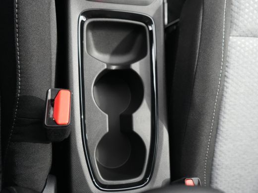 Opel Corsa Edition | Dode hoek waarschuwing | Draadloze Apple Carplay en Android Auto | LED koplampen met LE... ActivLease financial lease