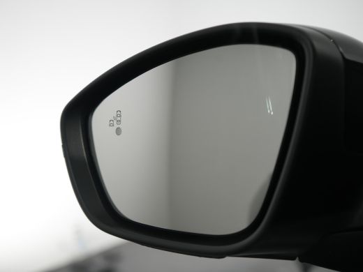 Opel Corsa Edition | Dode hoek waarschuwing | Draadloze Apple Carplay en Android Auto | LED koplampen met LE... ActivLease financial lease