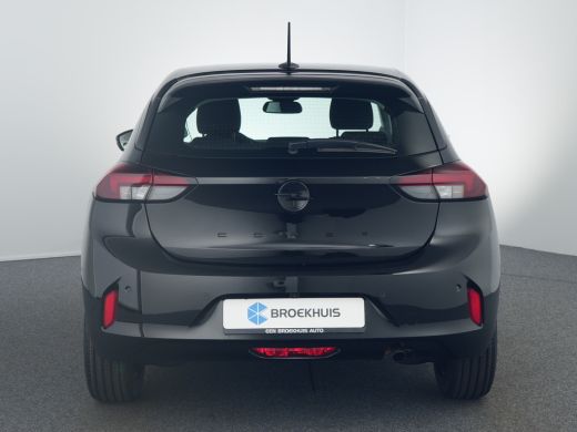 Opel Corsa Edition | Dode hoek waarschuwing | Draadloze Apple Carplay en Android Auto | LED koplampen met LE... ActivLease financial lease