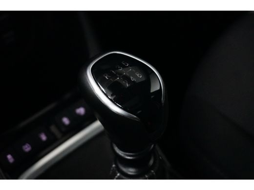 Opel Crossland 1.2 Turbo Elegance / Panorama / Camera / Navigatie / Parkeersensoren / Dodehoek Detectie / ActivLease financial lease