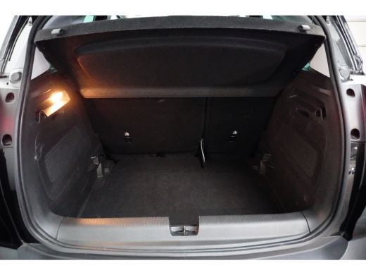 Opel Crossland 1.2 Turbo Elegance / Panorama / Camera / Navigatie / Parkeersensoren / Dodehoek Detectie / ActivLease financial lease