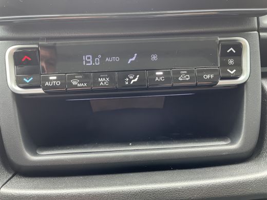 Opel Movano 140pk L2H2 3.5t (Camera - Automatische Airco - Navigatie - Apple Carplay - Digitaal dashboard - DAB) ActivLease financial lease