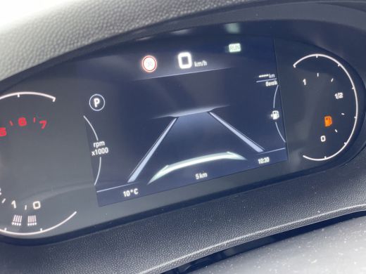 Opel Movano 140pk L2H2 3.5t (Camera - Automatische Airco - Navigatie - Apple Carplay - Digitaal dashboard - DAB) ActivLease financial lease