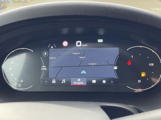 Opel Movano 140pk L2H2 3.5t (Camera - Automatische Airco - Navigatie - Apple Carplay - Digitaal dashboard - DAB) ActivLease financial lease